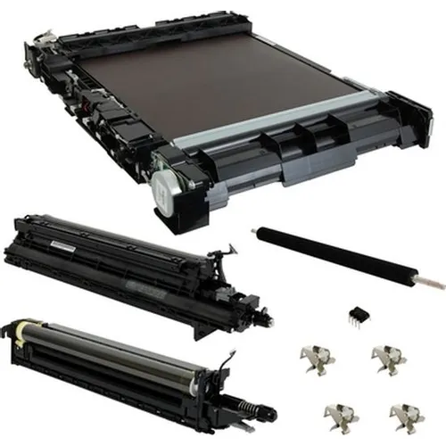 Комплект сервисный Kyocera MK-8505A (1702LC0UN0) для TASKalfa 4550ci/5550ci/4551ci/5551ci/FS-C8600DN/FS-C8650DN