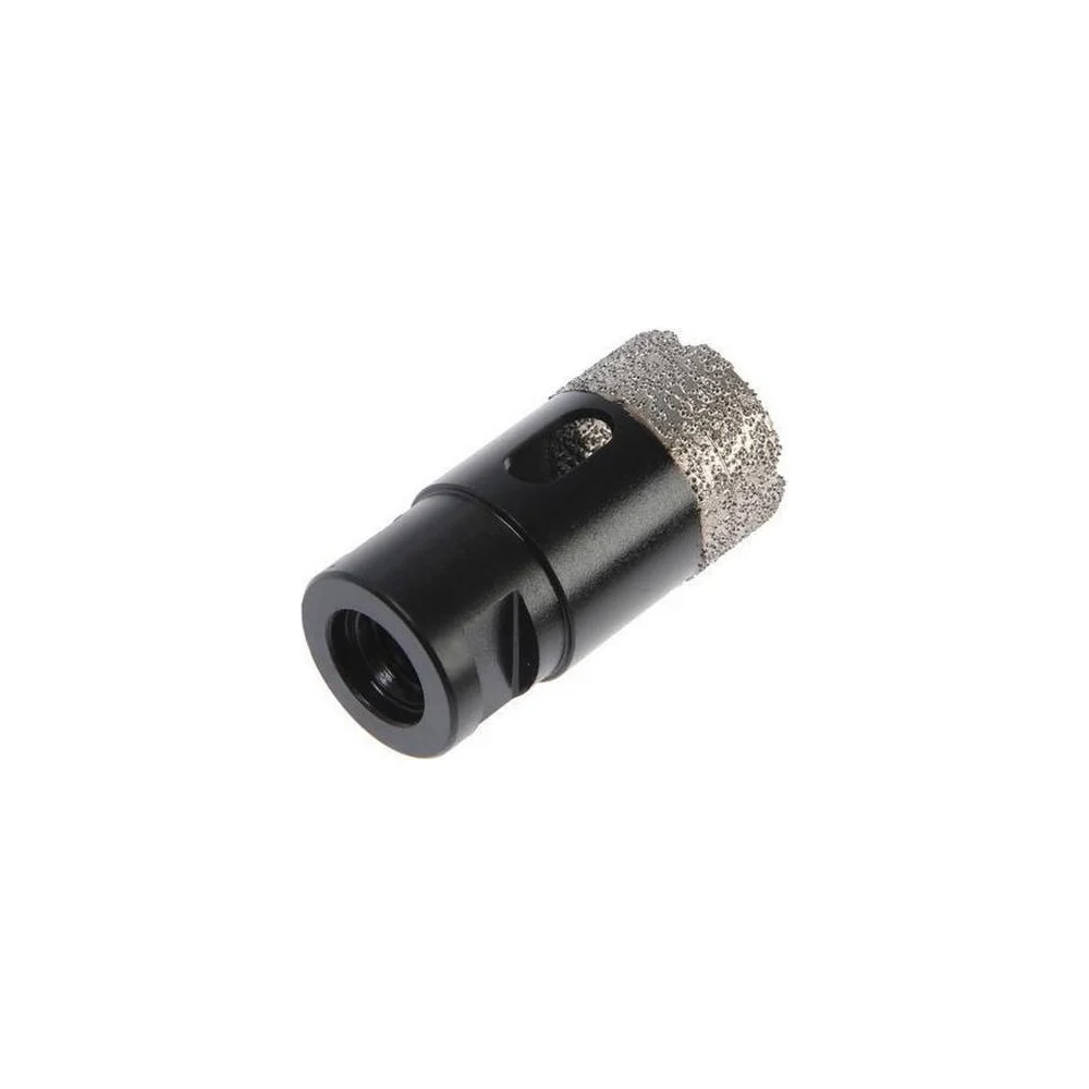 Алмазная универсальная коронка для ушм Strong стк-07500030