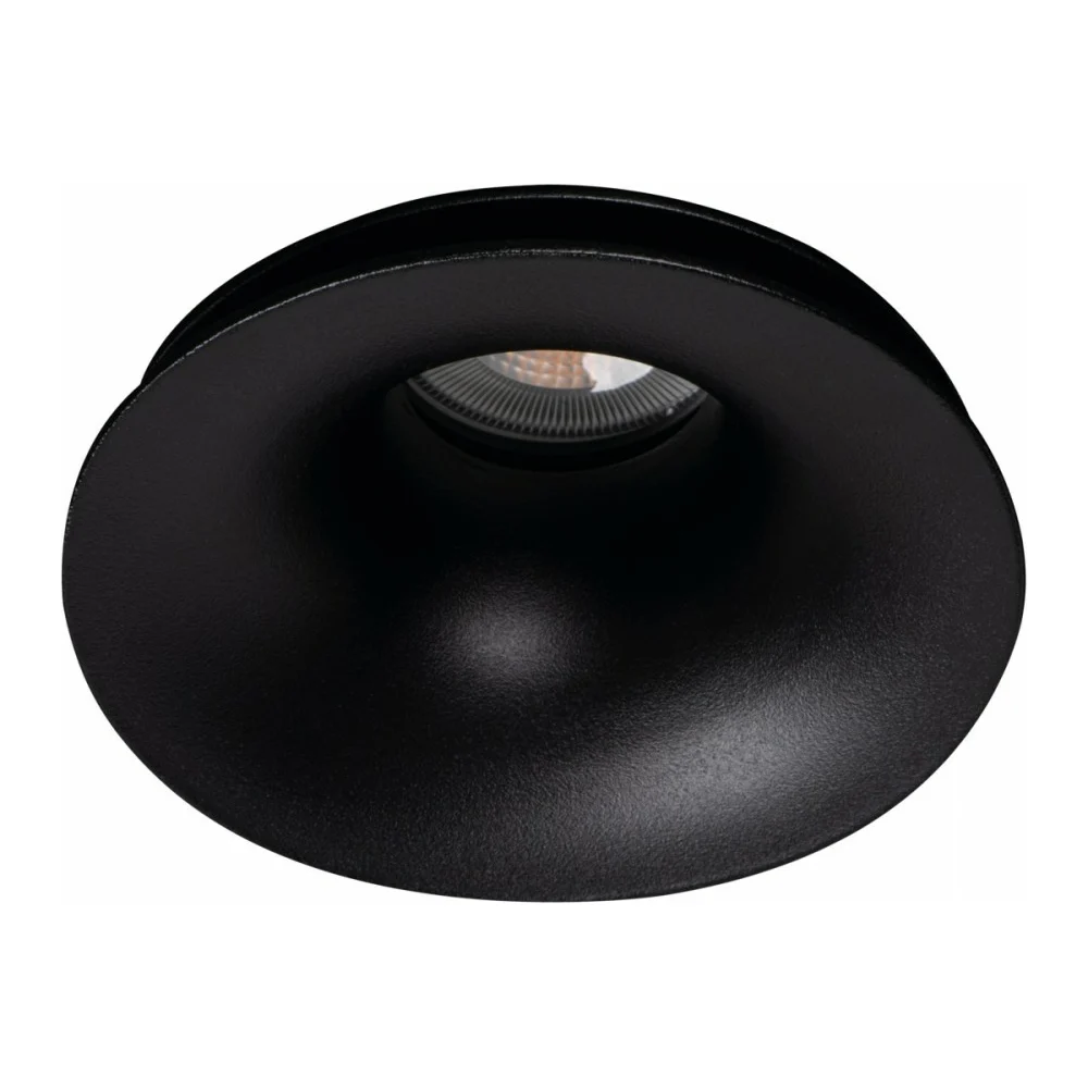 Точечный потолочный светильник KANLUX AJAS DSO-B 33160
