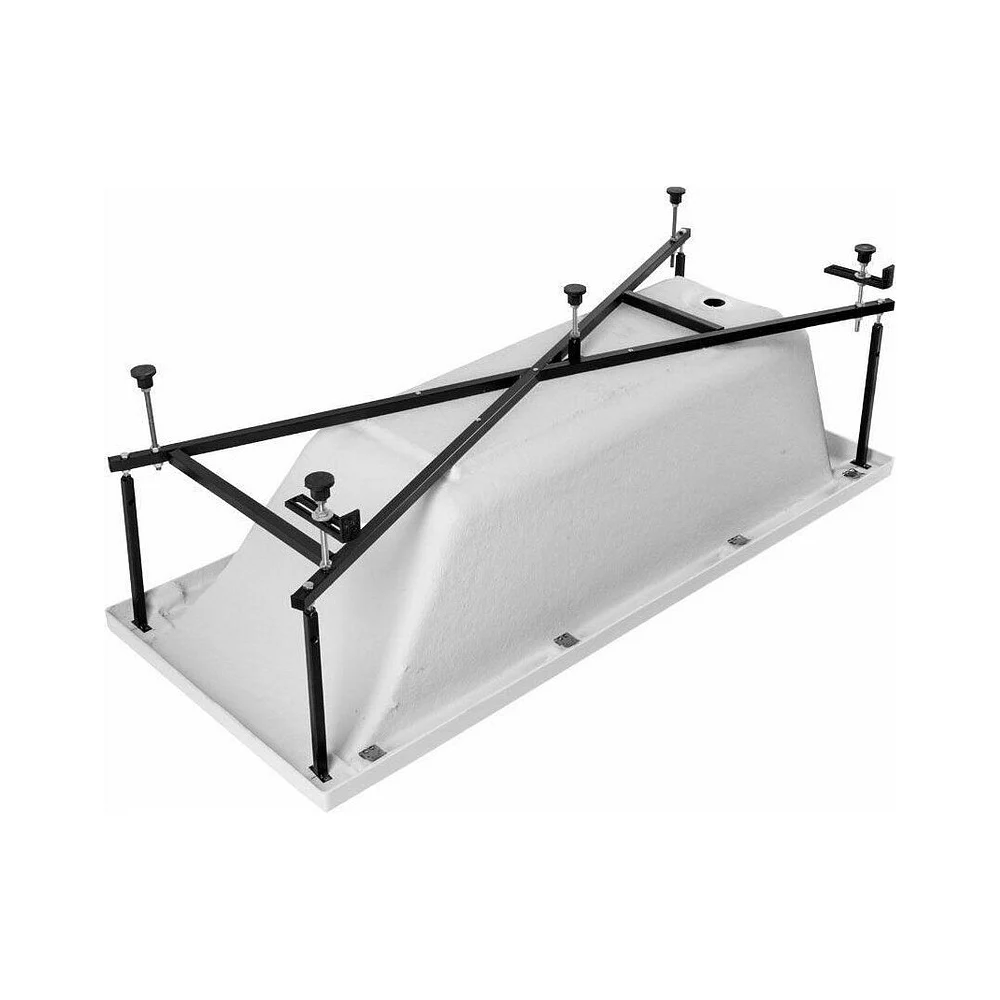 Каркас Aquanet Bright 00233138