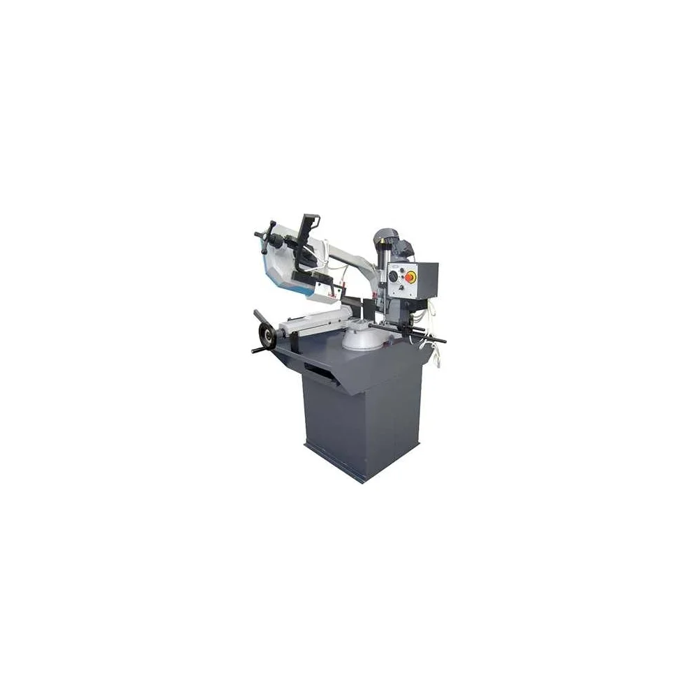 Пила ленточная FABTEC BS-280G 55467