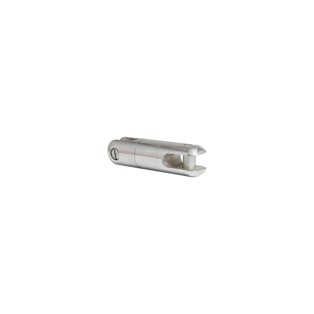 Вертлюг EKF CT134 PROxima SQct-134
