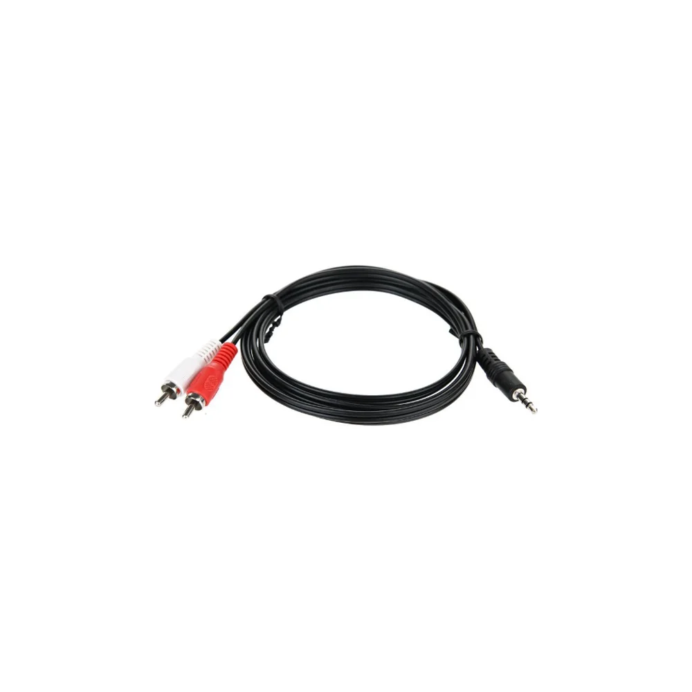 Соединительный кабель Telecom TAV7183-1.5M
