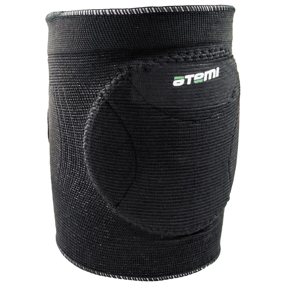 Волейбольные наколенники ATEMI AKP-02 98182