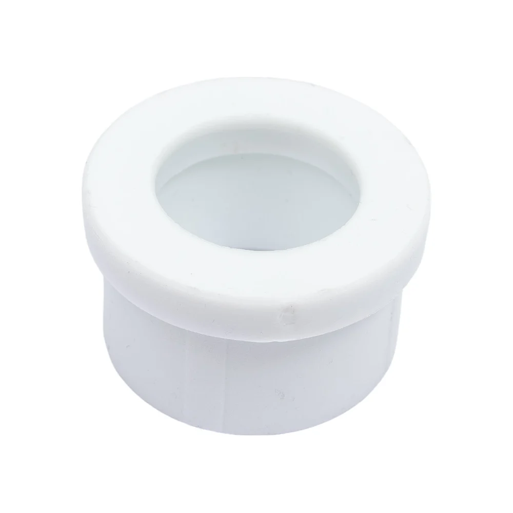Бурт под американку Valfex 10187032