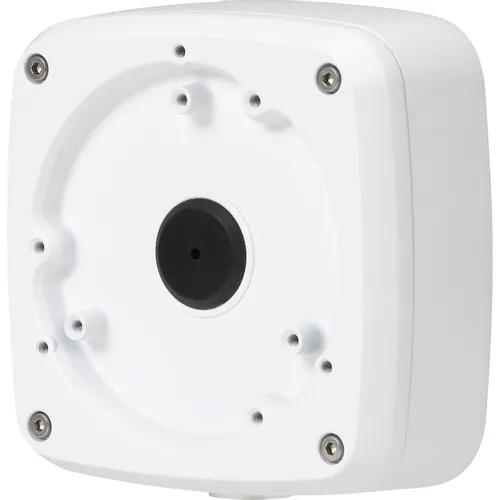 Монтажная коробка Dahua DH-PFA123, белый