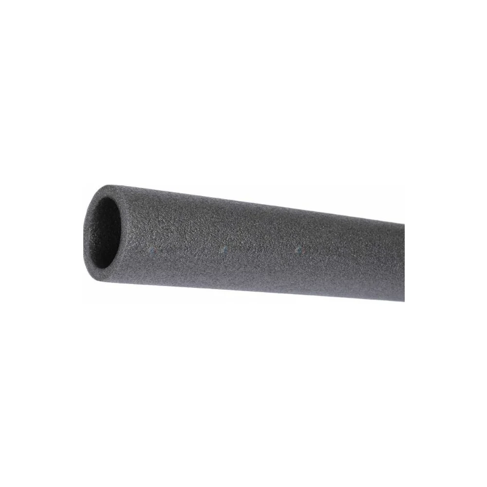 Трубка Energoflex Super EFXT042092SU