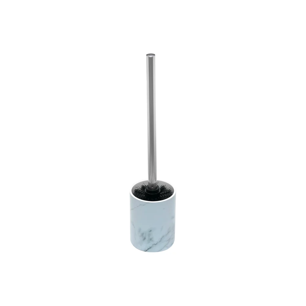 Сантехнический ерш Delphinium А6001 106215