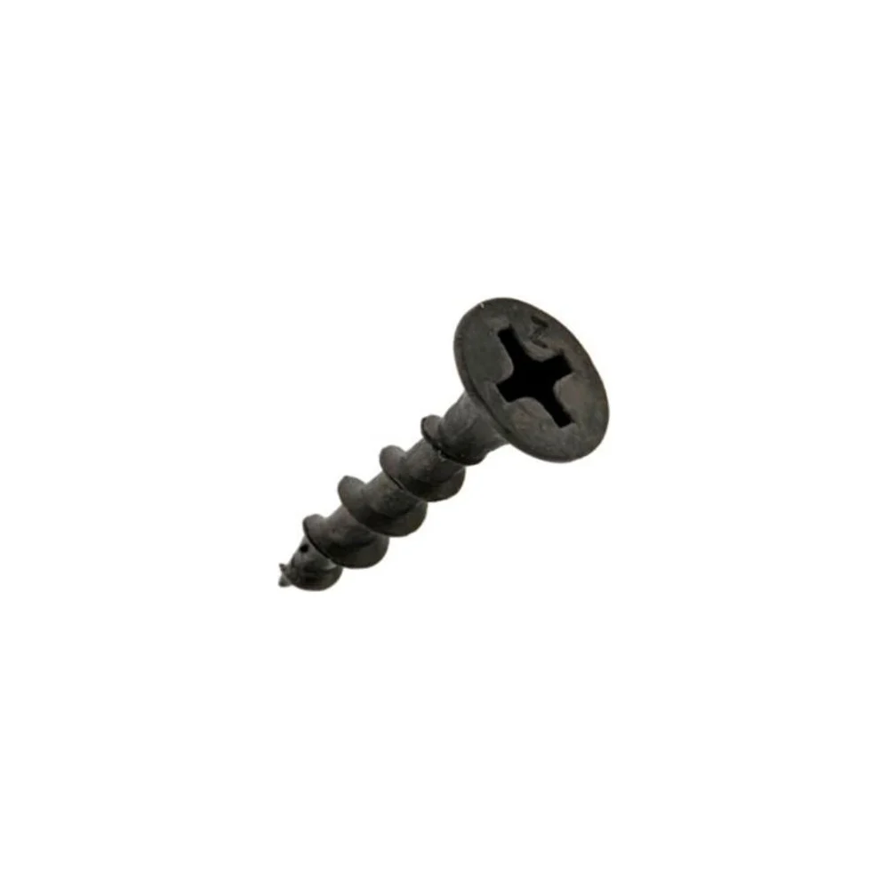 Саморез Tech-Krep 3,8х25 1200 шт. 124376