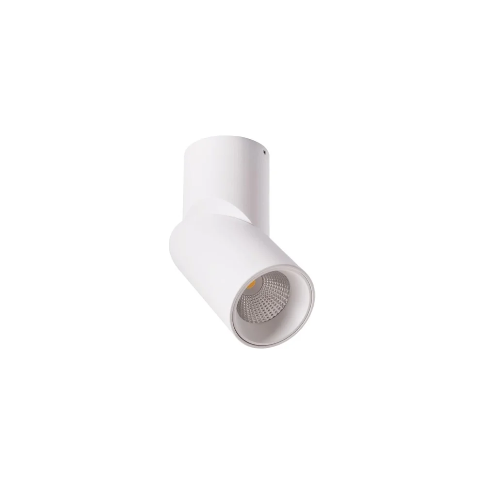 Потолочный светильник ARTE LAMP A7717PL-1WH