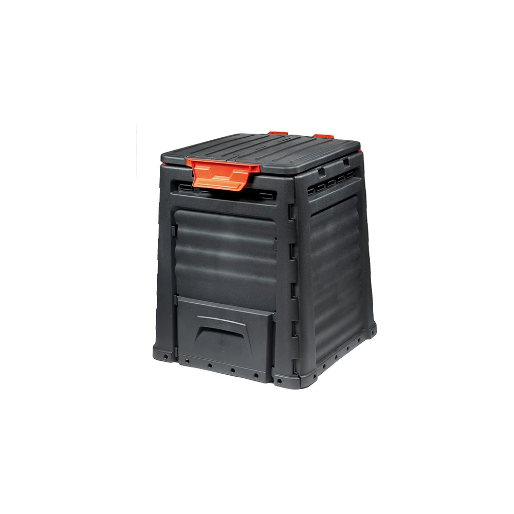 Компостер Keter ECO COMPOSTER 320L 231597