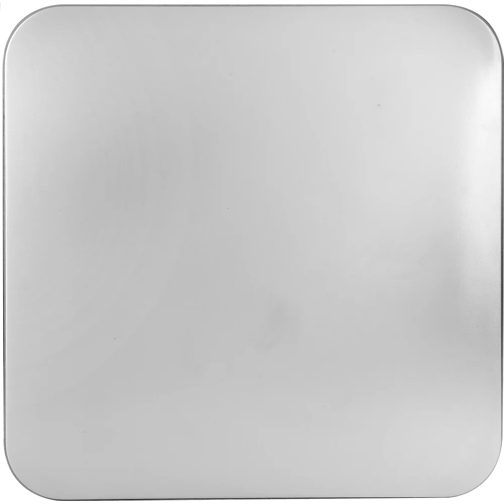 Светильник Camelion LBS-7702 14358