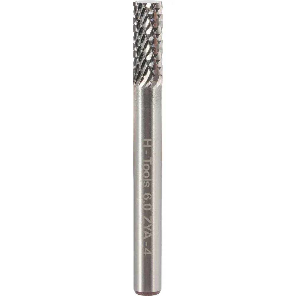 Бор-фреза H-Tools 116010HT