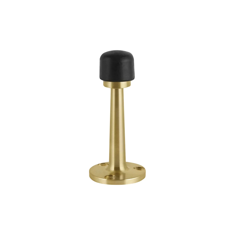 Дверной упор Punto DS PW-80 SG-4 34757