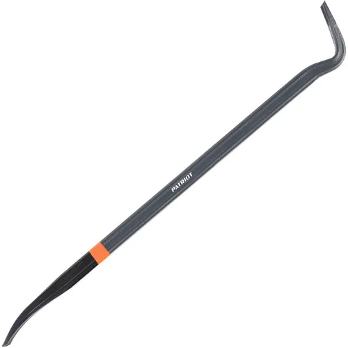 Лом Patriot CNP 900, 2600грамм [350002152]