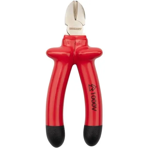 Бокорезы REXANT 12-4614-3, 160мм