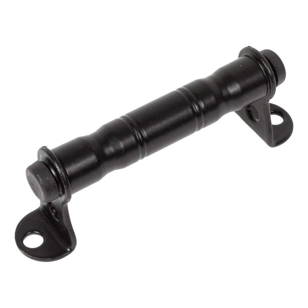 Металлическая дверная ручка-скоба STARFIX SMP-10663-1