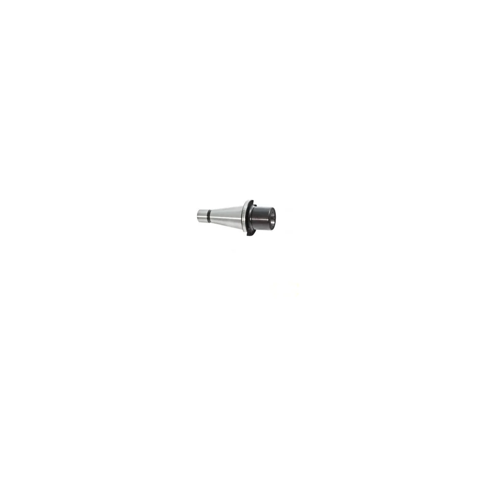 Переходная втулка GRIFF b115008