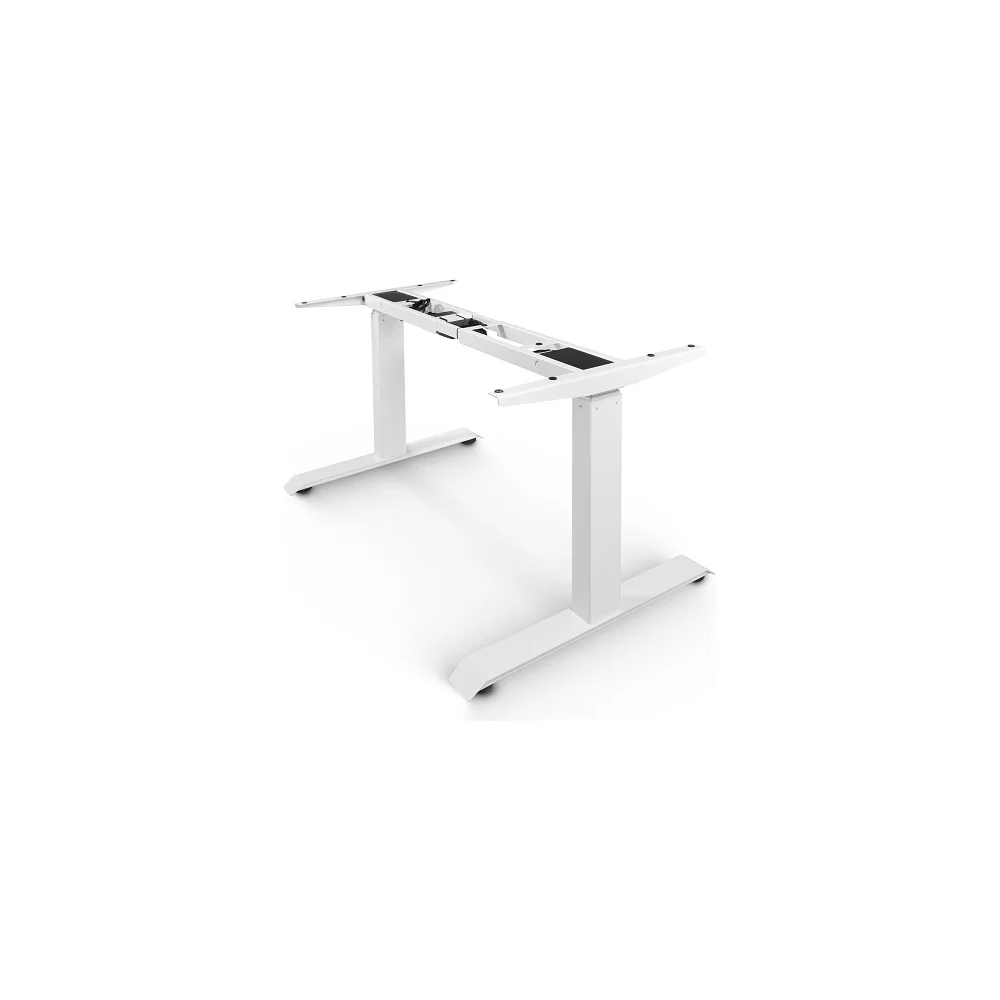 Стол для работы стоя StolStoya TITAN PE221W