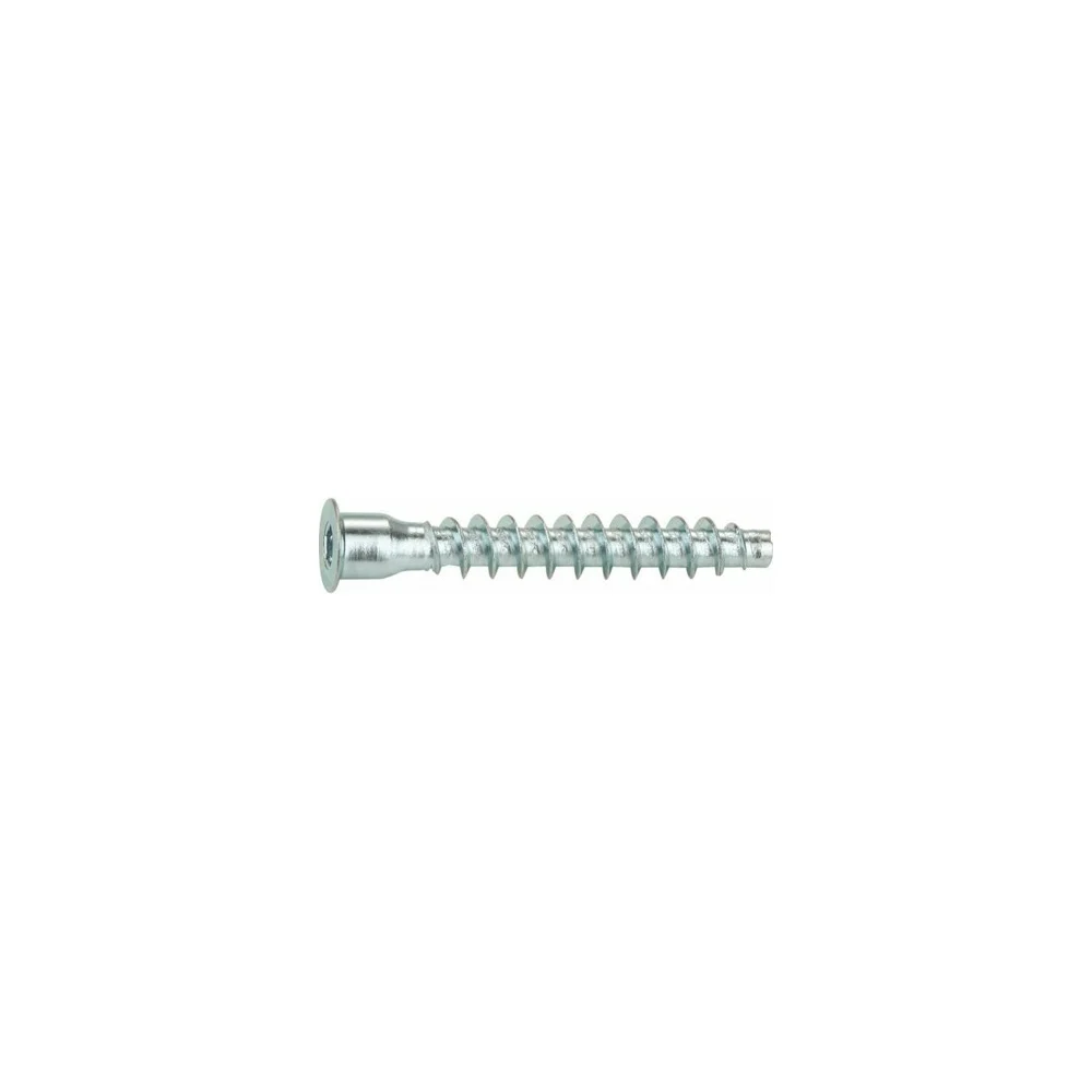 Конфирмат STARFIX 5x50 мм, 10 шт. SMZ1-07506-10