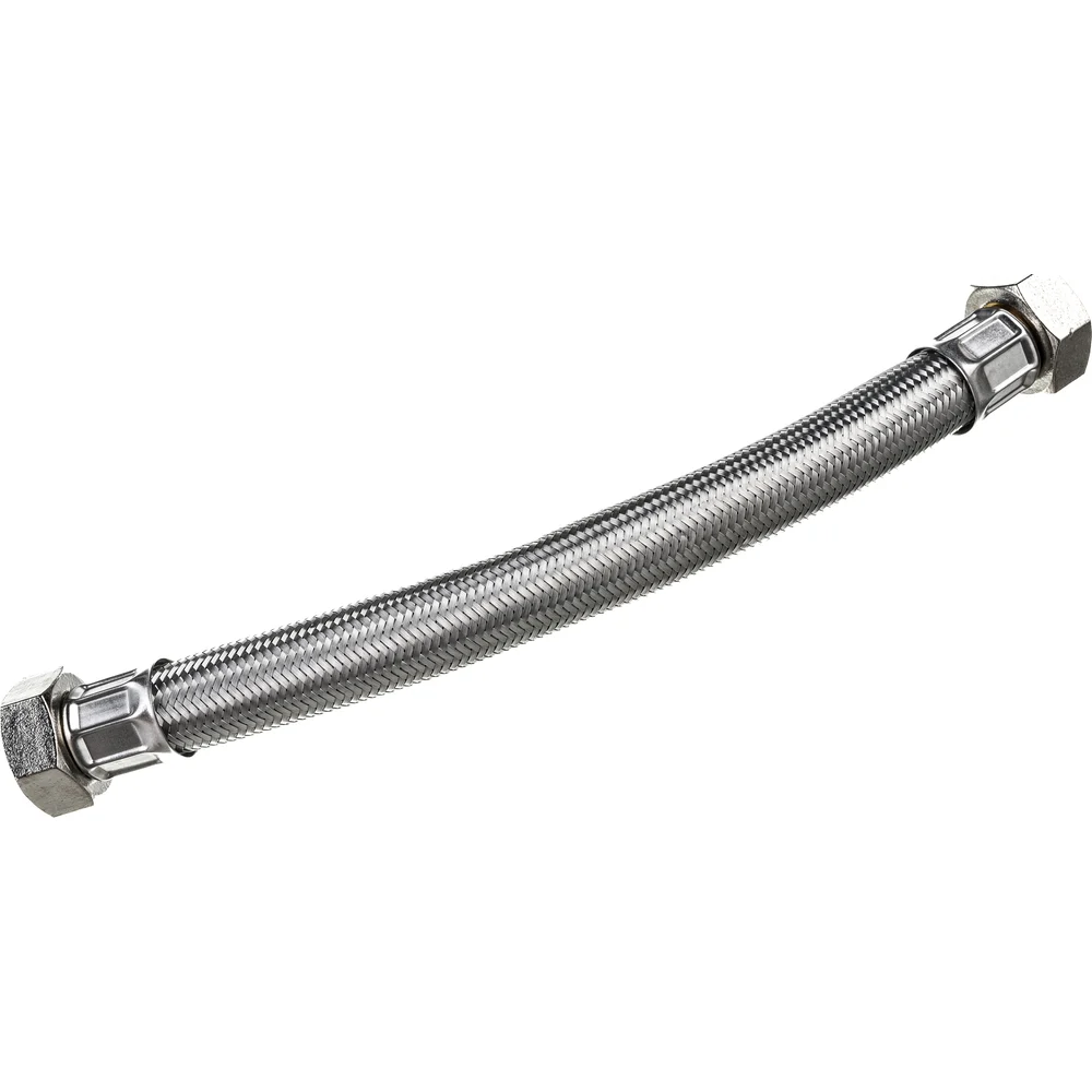 Гибкий шланг UNIPUMP 83865