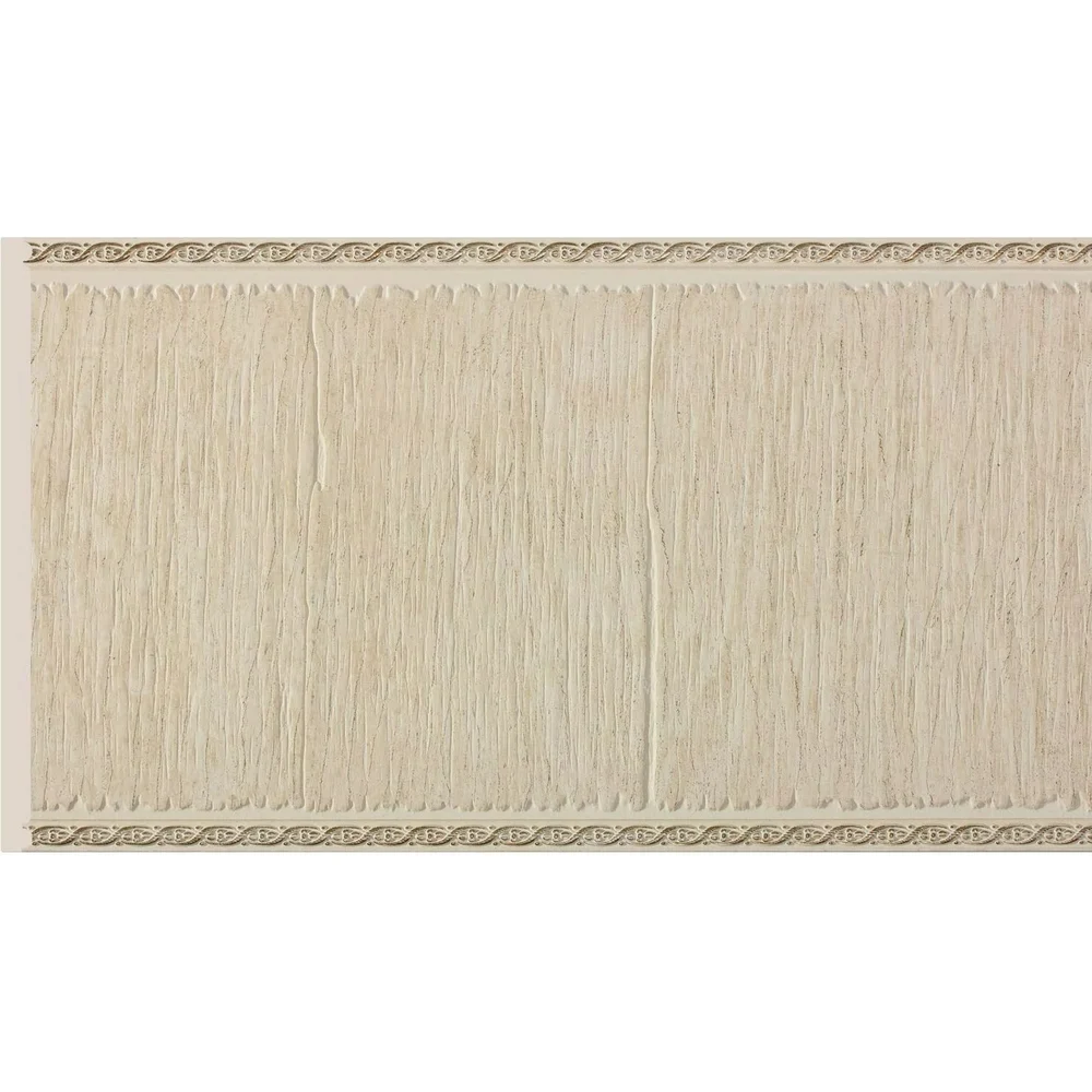 Панель Cosca Decor C10-6 СПБ016854