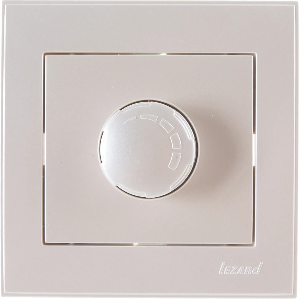 Диммер Lezard RAIN 703-3030-115