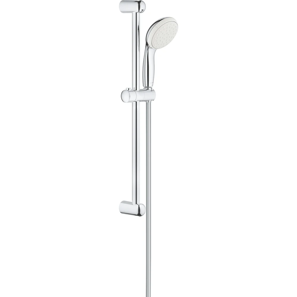 Душевой гарнитур Grohe Tempesta New I 27853001