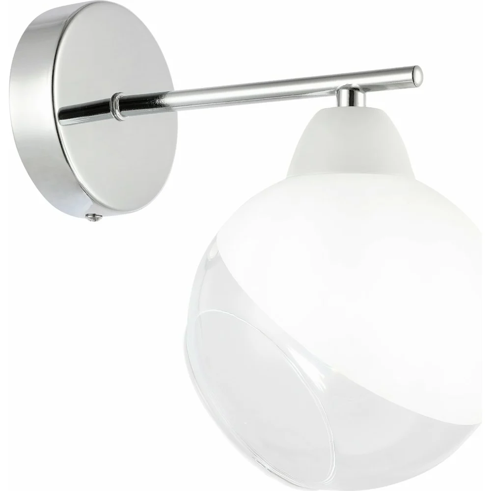 Бра Evoluce SLE102701-01