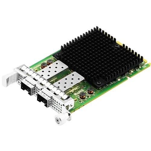 Сетевой адаптер 25G Ethernet LR-LINK LRES3017PF-OCP OCP 3.0