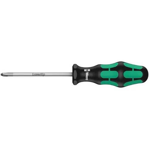 Отвертка WERA WE-008740