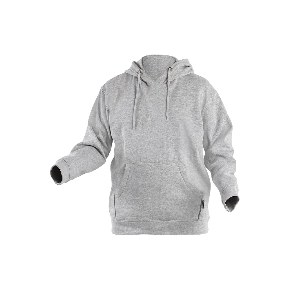 Хлопковая худи HOEGERT TECHNIK HOEGERT NIERS HT5K379-L