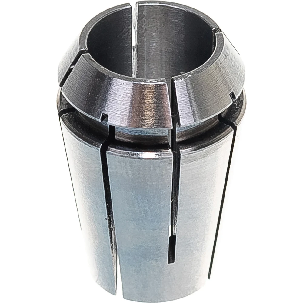 Высокоточная цанга ROTIS 951.20140