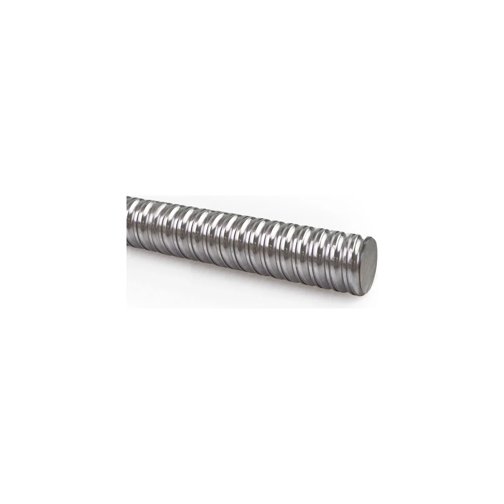 Винт TECHNIX SFUR4010TECHNIX_1,5