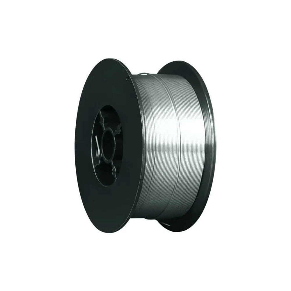 Алюминиевая сварочная проволока Foxweld ER-4043 1580