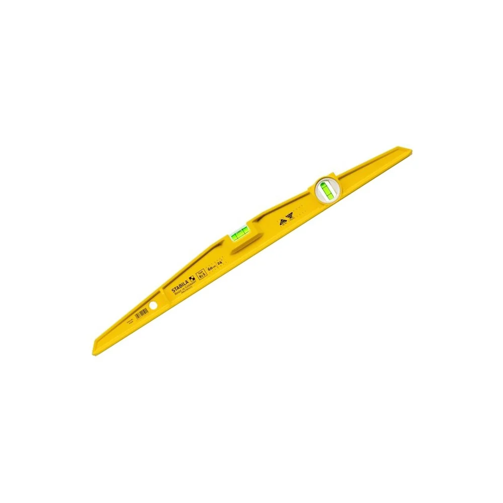 Уровень STABILA тип 81S 02506
