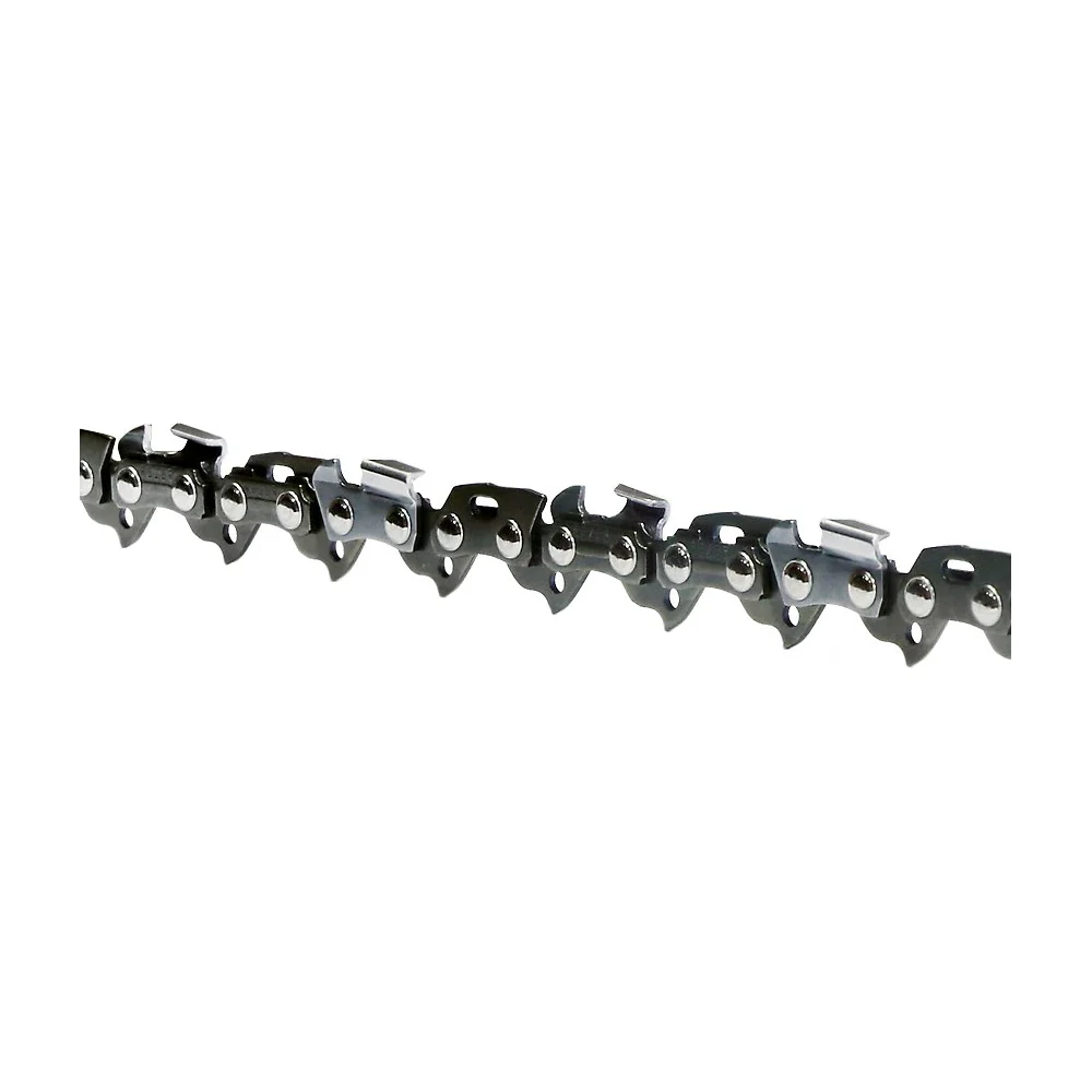Цепь для Makita, Bosch Rezer SGS-9-1,1-46 03.015.00086