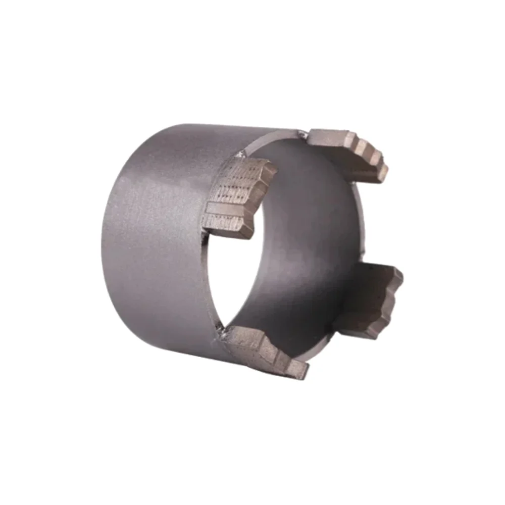 Алмазный модуль ADTnS DDS-W DLD 082 RS-TX 37937074183 