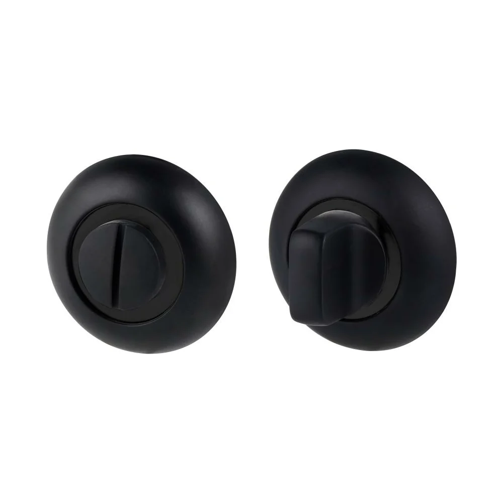 Сантехническая завертка ESCUR EURO/FIN WC-01 940000202113