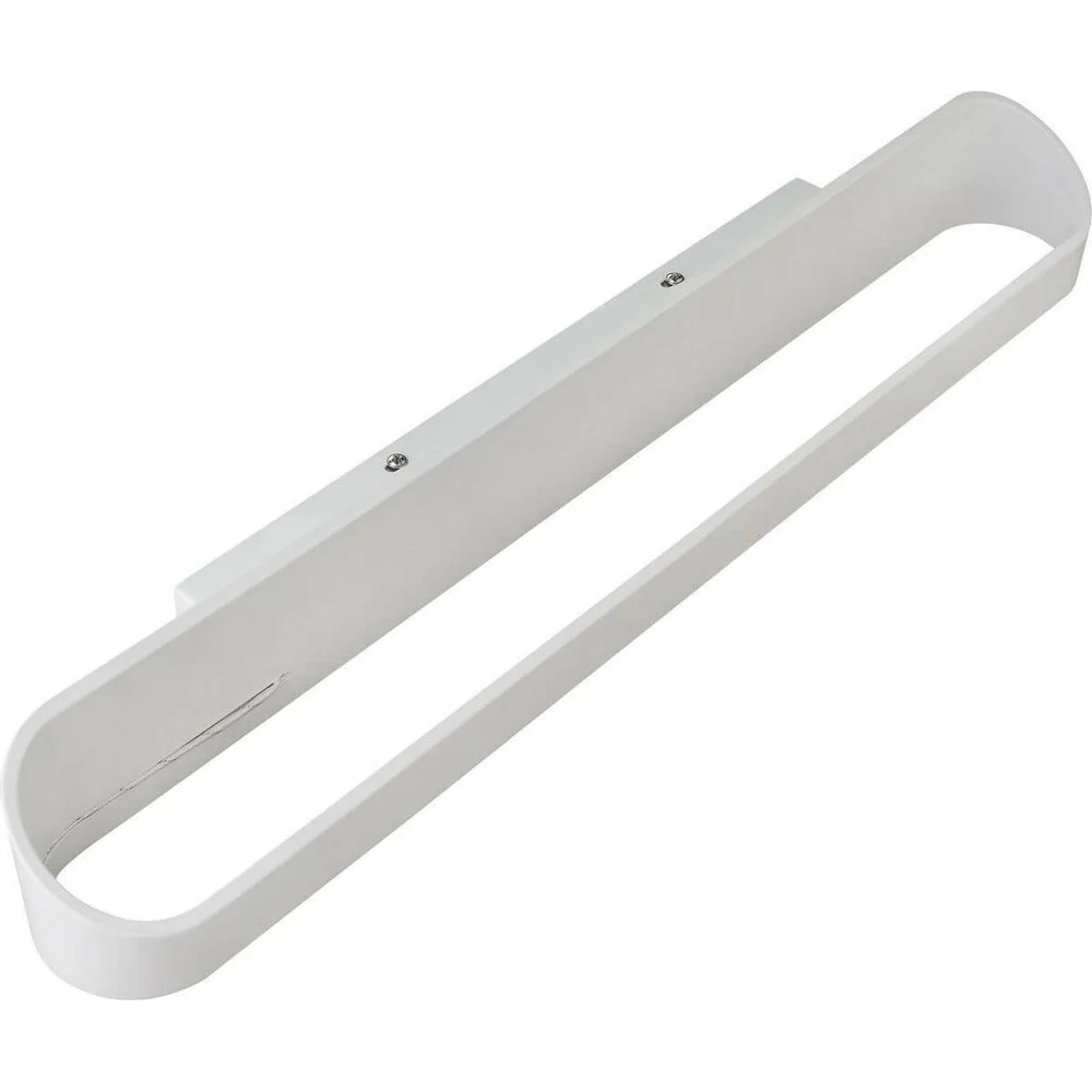 Настенный светодиодный светильник HOROZ ELECTRIC BELEN-18 HRZ00002189