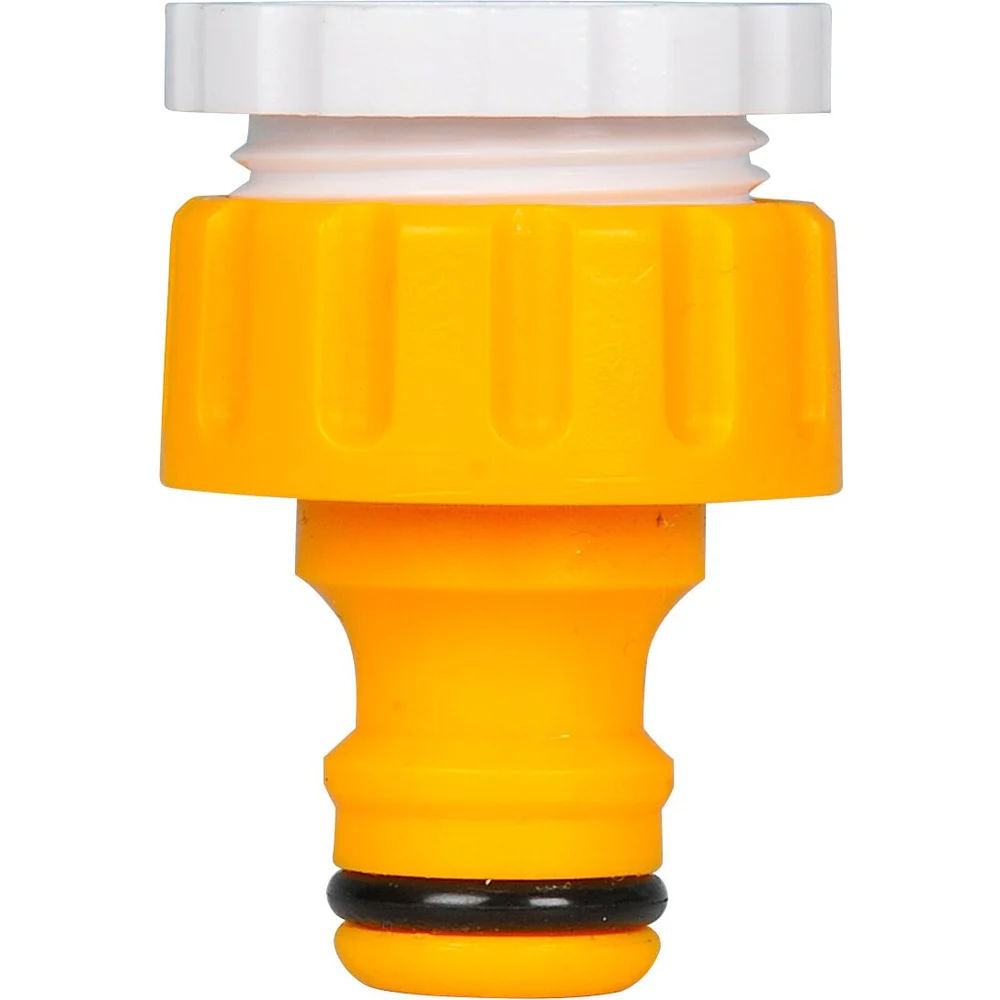 Коннектор для крана Hozelock 2184P3600