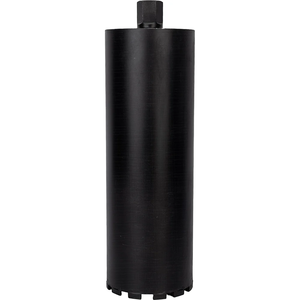 Алмазная коронка IRBISDIAM 1624500