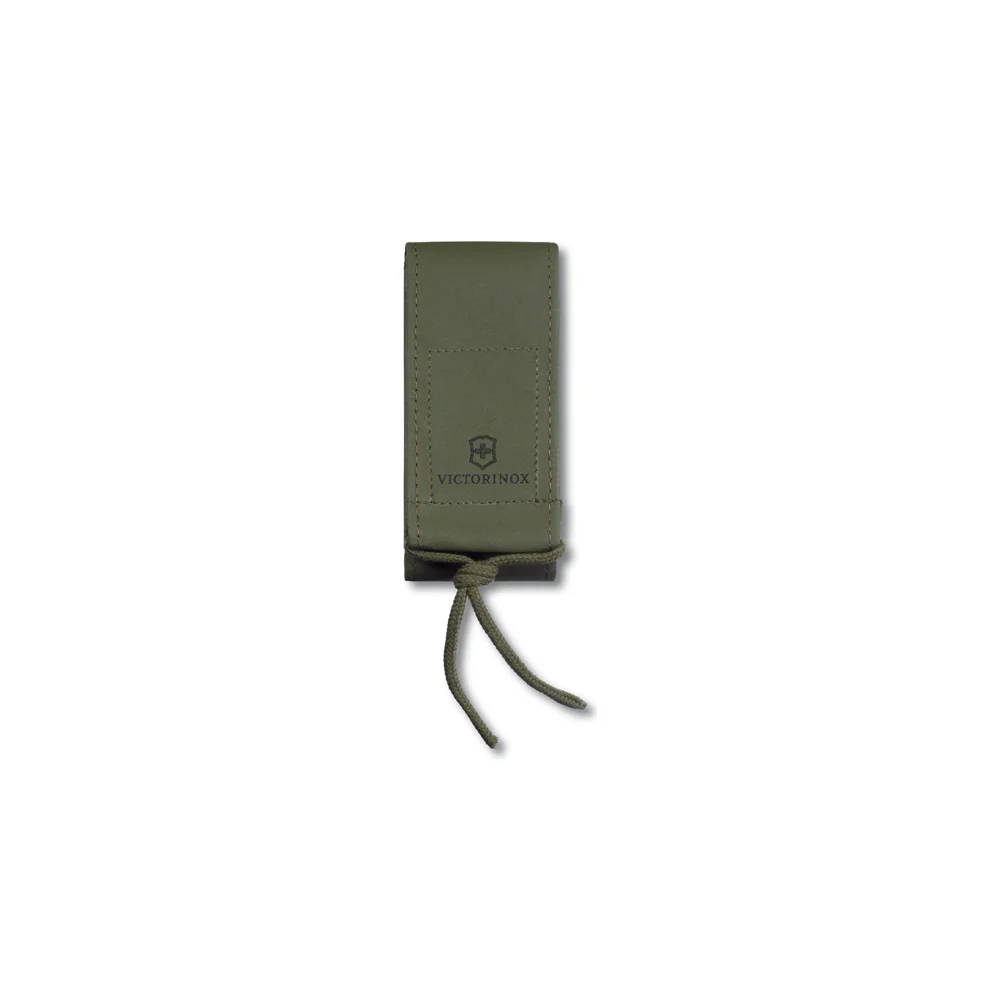 Нейлоновый чехол Victorinox 4.0822.4