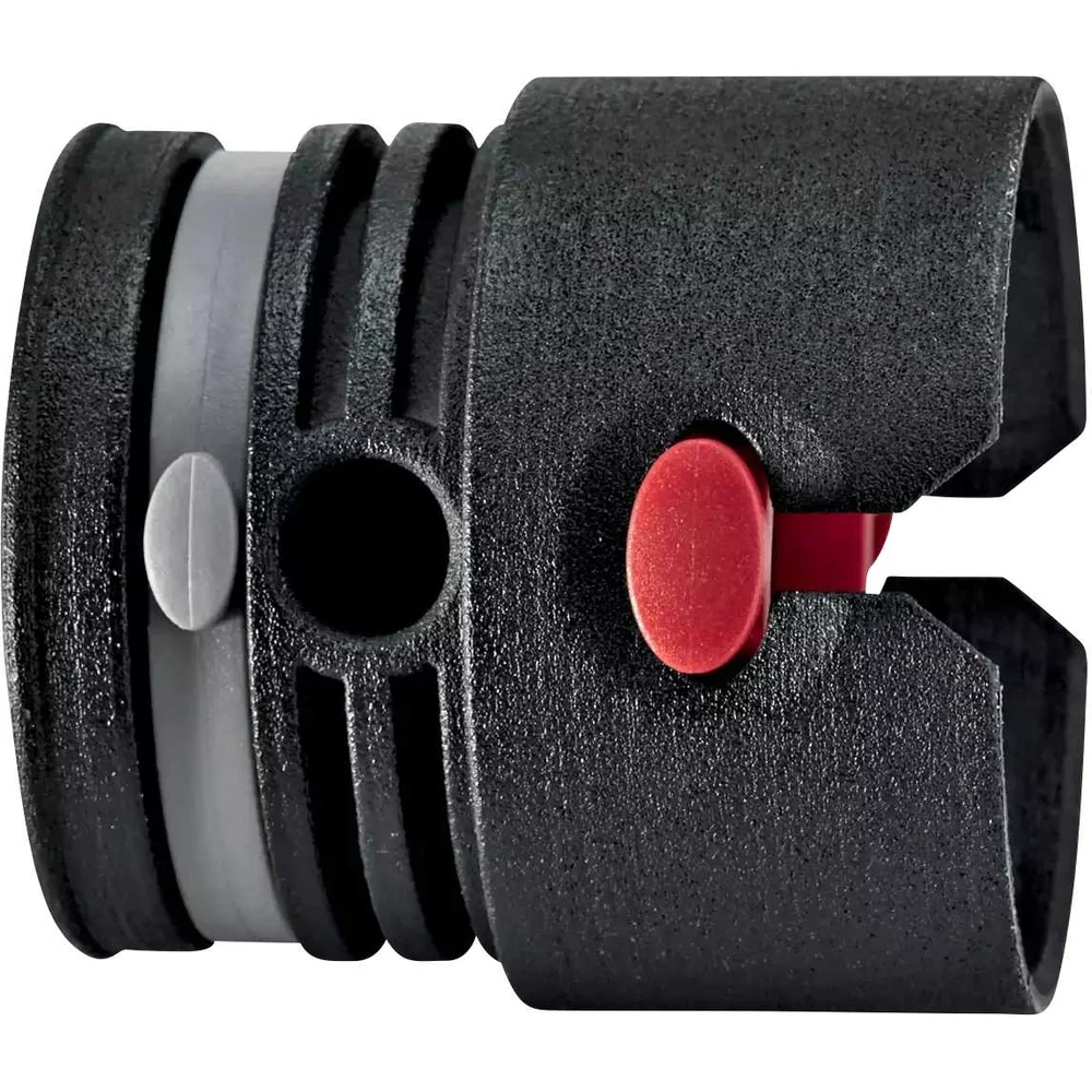 Переходник FLEX 410497