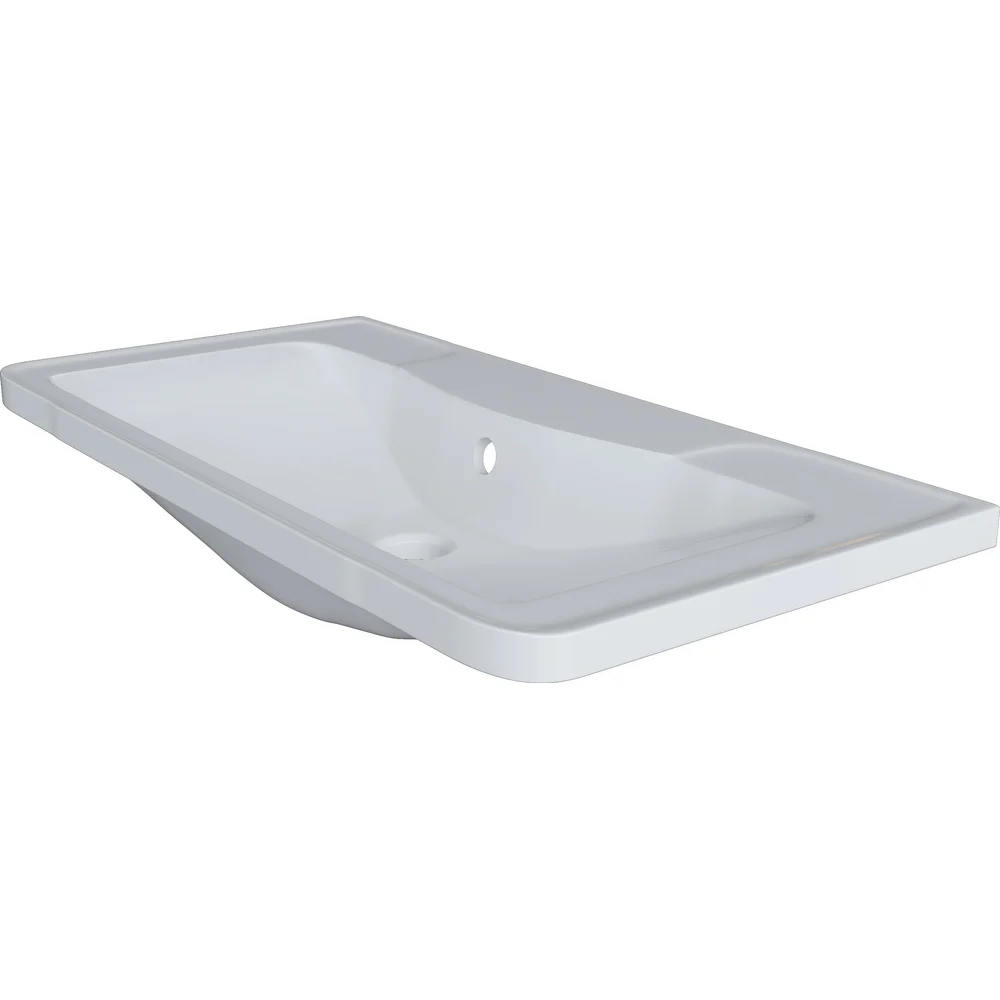 Раковина Madera adel 4627173210256