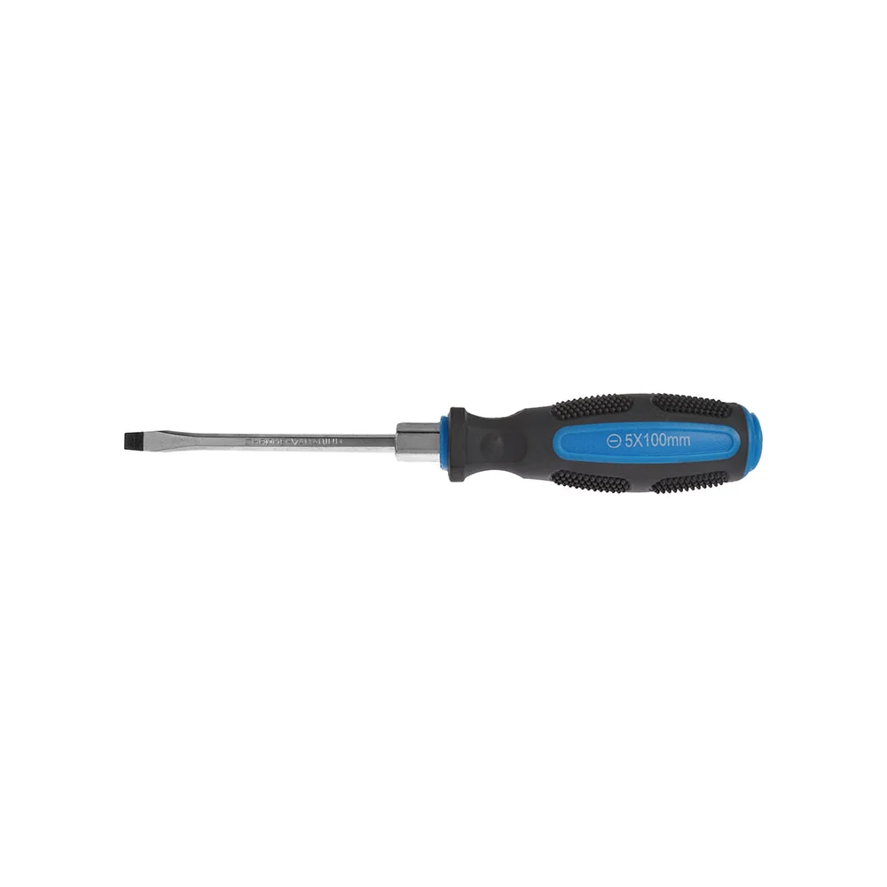 Ударная отвертка Toolberg 310114090002915968