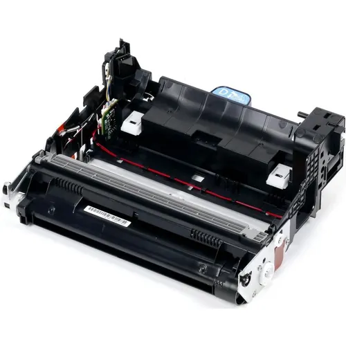 Блок фотобарабана Kyocera DK-3100 302MS93020/302MS93021/302MS93025 ч/б:300000стр. для для FS-2100D/FS-2100DN / M3040dn/M3540dn