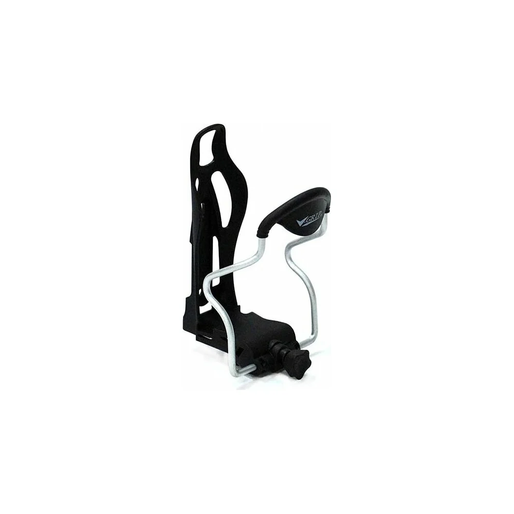Флягодержатель V-GRIP CWB637-NYAL-B H000015599