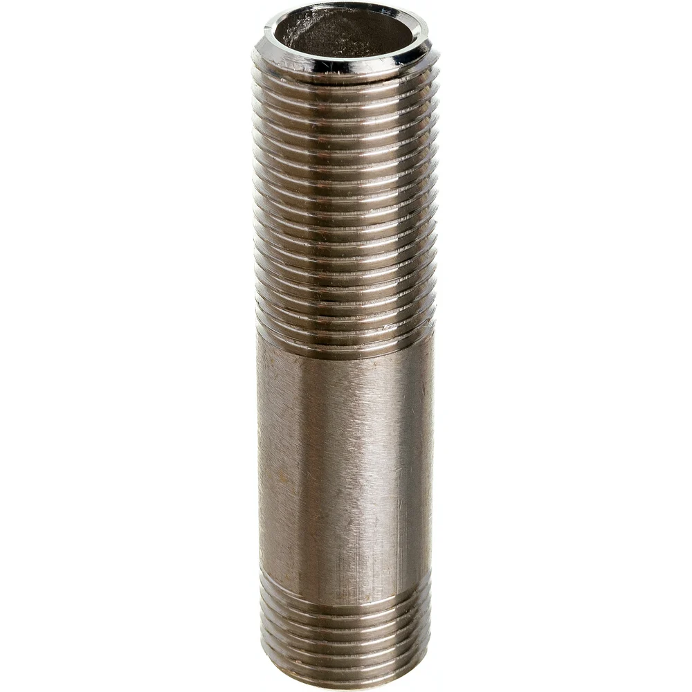 Сгон Valtec 76609