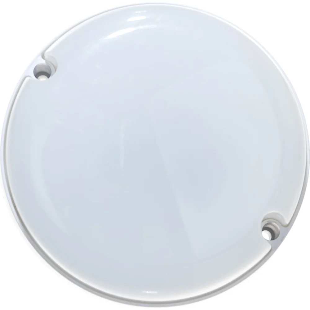 Светодиодный светильник General Lighting Systems 437542